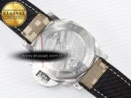 Penerai PAM1518 Submersible 44mm VSF 1:1 Best Edition Gray Ombre Dial on Camouflage Strap P900 - Görsel 17
