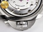 Penerai PAM1518 Submersible 44mm VSF 1:1 Best Edition Gray Ombre Dial on Camouflage Strap P900 - Görsel 22