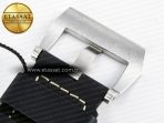 Penerai PAM1518 Submersible 44mm VSF 1:1 Best Edition Gray Ombre Dial on Camouflage Strap P900 - Görsel 30