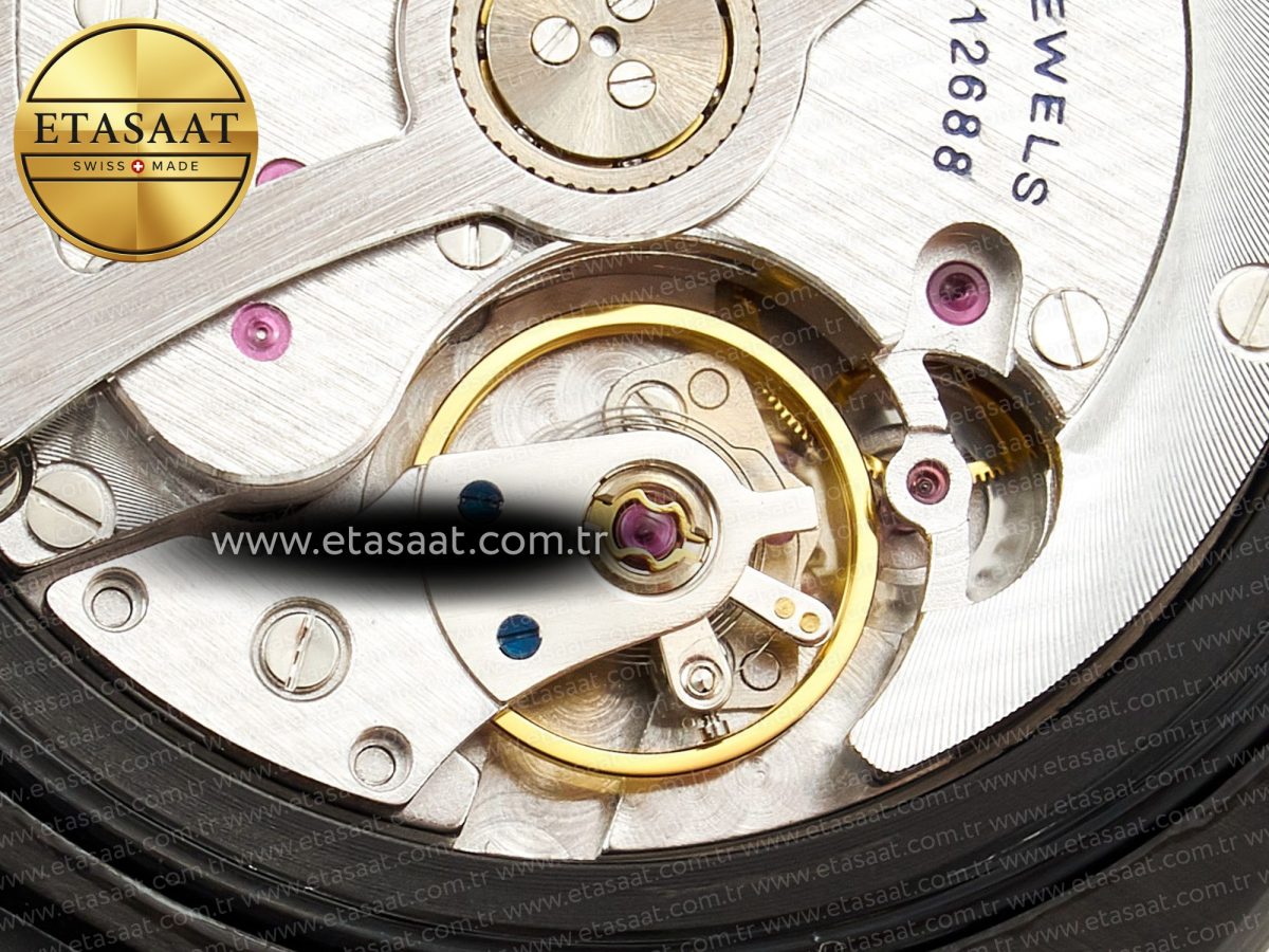 Penerai PAM2231 Carbotech 42mm VSF Best Edition Black Dial on Black Rubber Strap P.900 Super Clone - Görsel 25