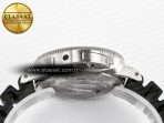 Panerai PAM683 Luminor Submersible 42mm VSF Best Edition Black Dial on Rubber Strap P900 Clone - Görsel 16
