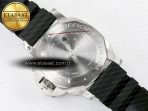Panerai PAM683 Luminor Submersible 42mm VSF Best Edition Black Dial on Rubber Strap P900 Clone - Görsel 18