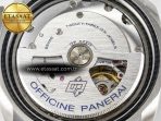 Panerai PAM683 Luminor Submersible 42mm VSF Best Edition Black Dial on Rubber Strap P900 Clone - Görsel 22