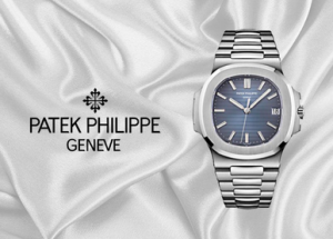 patek (2)