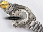 Tudor Pelagos M25407N-0001 39mm Black Ceramic Ti ZF 1:1 Best Edition Black Dial on Titanium Bracelet A2824 v2 - Görsel 18