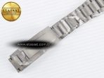 Tudor Pelagos M25407N-0001 39mm Black Ceramic Ti ZF 1:1 Best Edition Black Dial on Titanium Bracelet A2824 v2 - Görsel 24