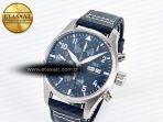 IWC Pilot’s Watch IW388102 BLSF 1:1 Best Edition