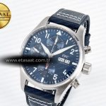 IWC Pilot’s Watch IW388102 BLSF 1:1 Best Edition