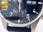 IWC Pilot’s Watch IW388102 BLSF 1:1 Best Edition - Görsel 12