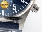 IWC Pilot’s Watch IW388102 BLSF 1:1 Best Edition - Görsel 14