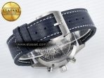 IWC Pilot’s Watch IW388102 BLSF 1:1 Best Edition - Görsel 17