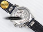 IWC Pilot’s Watch IW388102 BLSF 1:1 Best Edition - Görsel 18