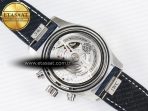 IWC Pilot’s Watch IW388102 BLSF 1:1 Best Edition - Görsel 20