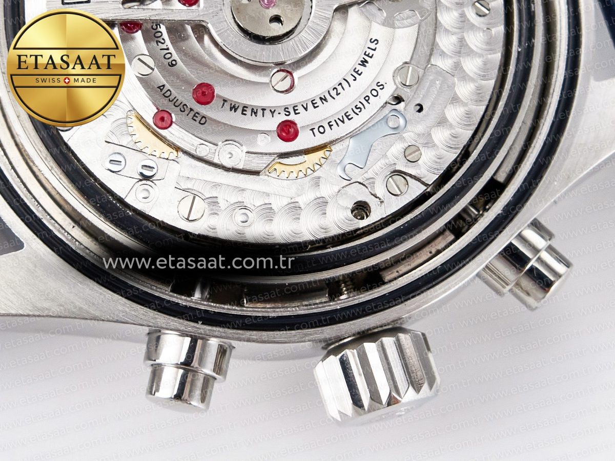 IWC Pilot’s Watch IW388102 BLSF 1:1 Best Edition - Görsel 22