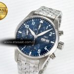 IWC Pilot’s Watch IW388102 BLSF 1:1 Best Edition