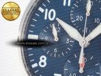 IWC Pilot’s Watch IW388102 BLSF 1:1 Best Edition - Görsel 13