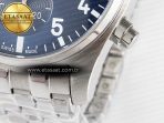 IWC Pilot’s Watch IW388102 BLSF 1:1 Best Edition - Görsel 14