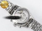 IWC Pilot’s Watch IW388102 BLSF 1:1 Best Edition - Görsel 18