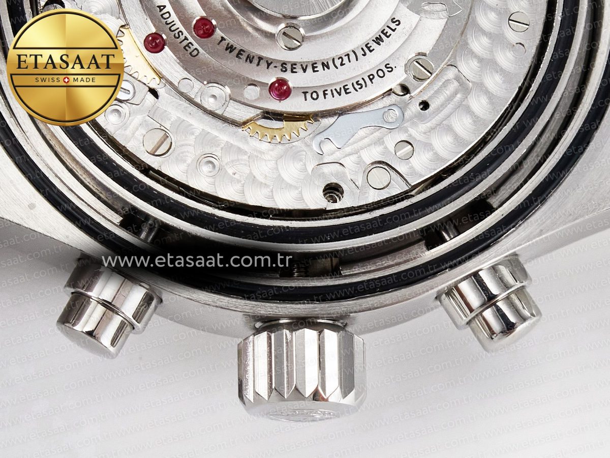 IWC Pilot’s Watch IW388102 BLSF 1:1 Best Edition - Görsel 23