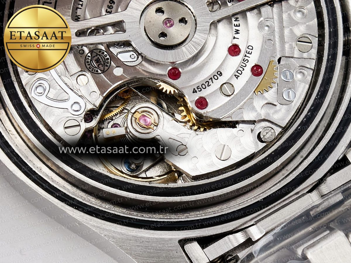 IWC Pilot’s Watch IW388102 BLSF 1:1 Best Edition - Görsel 24