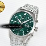 IWC Pilot’s Watch IW388104 BLSF 1:1 Best Edition
