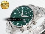 IWC Pilot’s Watch IW388104 BLSF 1:1 Best Edition - Görsel 6