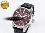 IWC Pilot’s Watch IW388107 BLSF 1:1 Best Edition