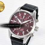IWC Pilot’s Watch IW388107 BLSF 1:1 Best Edition