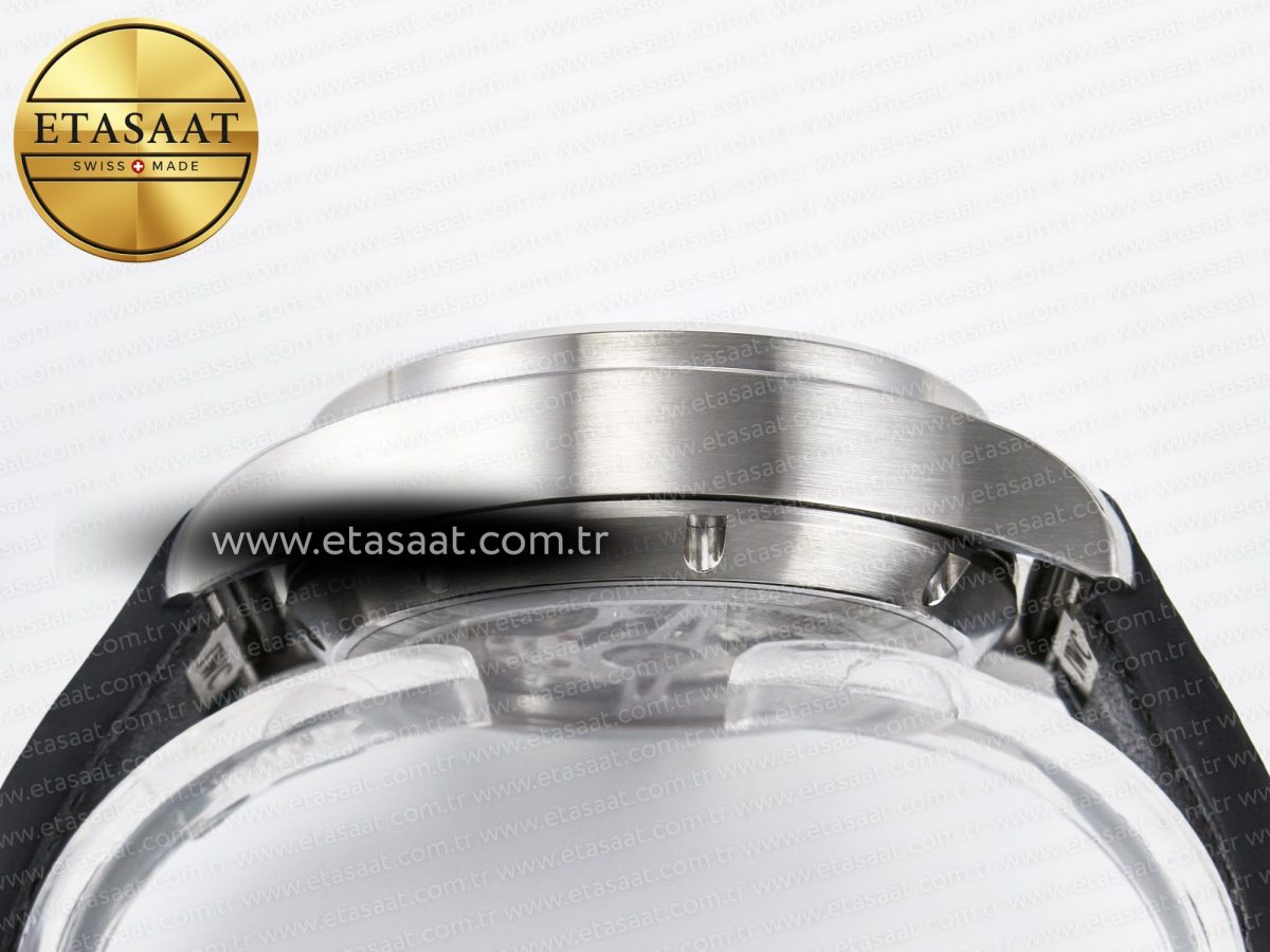IWC Pilot’s Watch IW388107 BLSF 1:1 Best Edition - Görsel 15