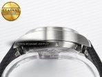IWC Pilot’s Watch IW388107 BLSF 1:1 Best Edition - Görsel 15