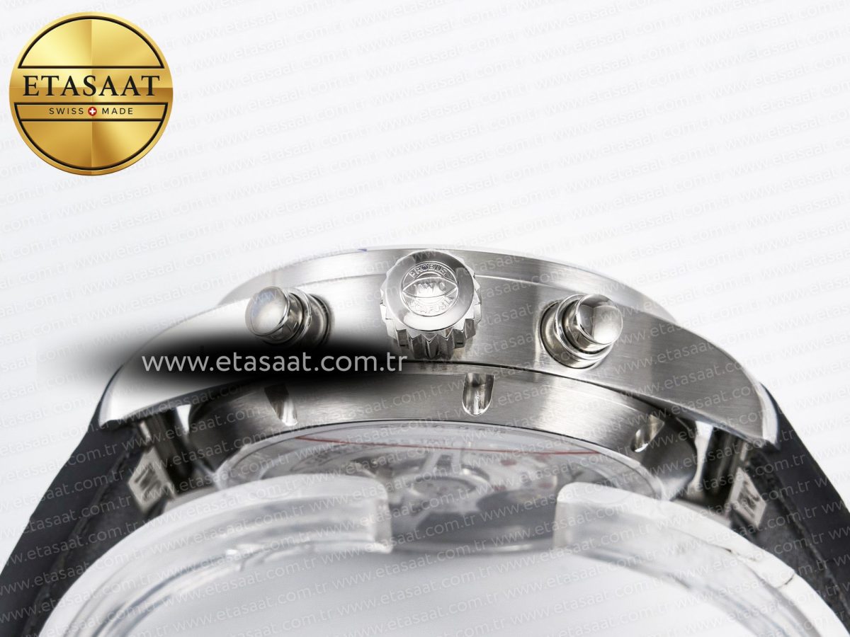 IWC Pilot’s Watch IW388107 BLSF 1:1 Best Edition - Görsel 16
