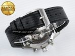 IWC Pilot’s Watch IW388107 BLSF 1:1 Best Edition - Görsel 17