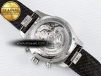 IWC Pilot’s Watch IW388107 BLSF 1:1 Best Edition - Görsel 18