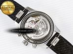 IWC Pilot’s Watch IW388107 BLSF 1:1 Best Edition - Görsel 20