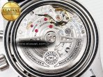 IWC Pilot’s Watch IW388107 BLSF 1:1 Best Edition - Görsel 21