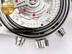 IWC Pilot’s Watch IW388107 BLSF 1:1 Best Edition - Görsel 22