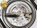 IWC Pilot’s Watch IW388107 BLSF 1:1 Best Edition - Görsel 23