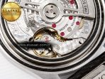 IWC Pilot’s Watch IW388107 BLSF 1:1 Best Edition - Görsel 24