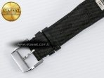 IWC Pilot’s Watch IW388107 BLSF 1:1 Best Edition - Görsel 28