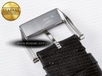 IWC Pilot’s Watch IW388107 BLSF 1:1 Best Edition - Görsel 29