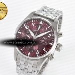 IWC Pilot’s Watch IW388107 BLSF 1:1 Best Edition