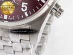 IWC Pilot’s Watch IW388107 BLSF 1:1 Best Edition - Görsel 14