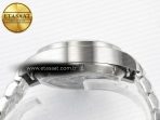 IWC Pilot’s Watch IW388107 BLSF 1:1 Best Edition - Görsel 15