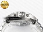 IWC Pilot’s Watch IW388107 BLSF 1:1 Best Edition - Görsel 16