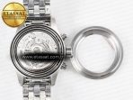 IWC Pilot’s Watch IW388107 BLSF 1:1 Best Edition - Görsel 19