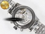 IWC Pilot’s Watch IW388107 BLSF 1:1 Best Edition - Görsel 20