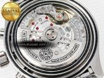 IWC Pilot’s Watch IW388107 BLSF 1:1 Best Edition - Görsel 21
