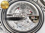 IWC Pilot’s Watch IW388107 BLSF 1:1 Best Edition - Görsel 22