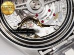 IWC Pilot’s Watch IW388107 BLSF 1:1 Best Edition - Görsel 24