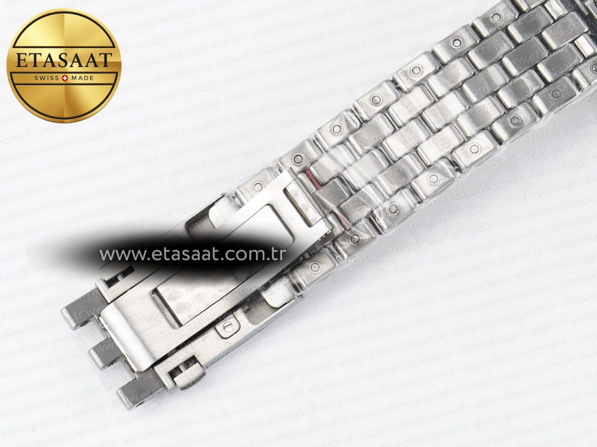 IWC Pilot’s Watch IW388107 BLSF 1:1 Best Edition - Görsel 28